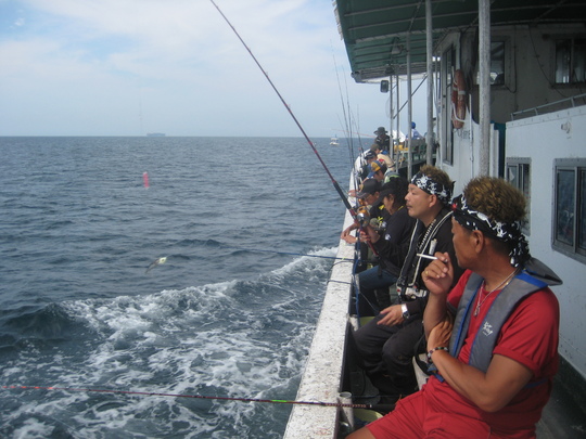 ¥Ý¥¤¥ó¥È¤Ø¸þ¤±¤Æ°ìľÀþ