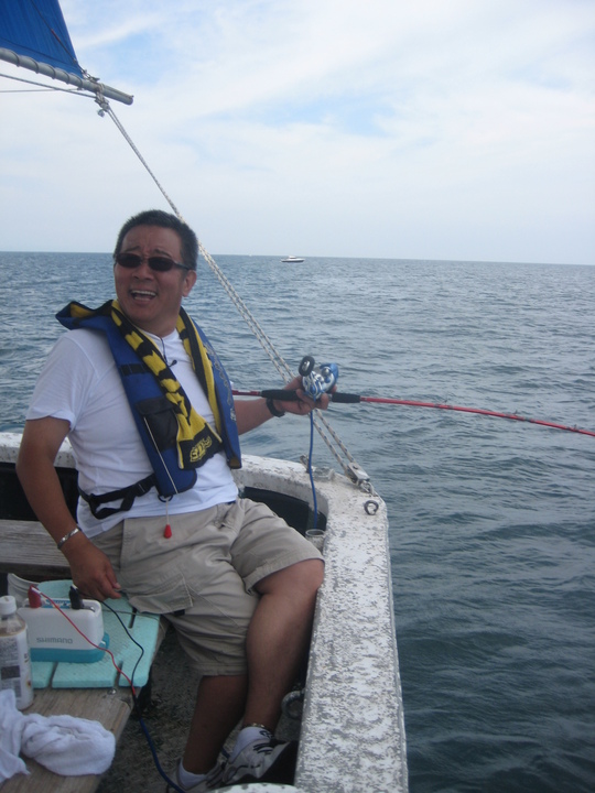 µûÉÕ¤¤¤Æ¤ë¤è¡¢¤Èºå¿À¤µ¤ó