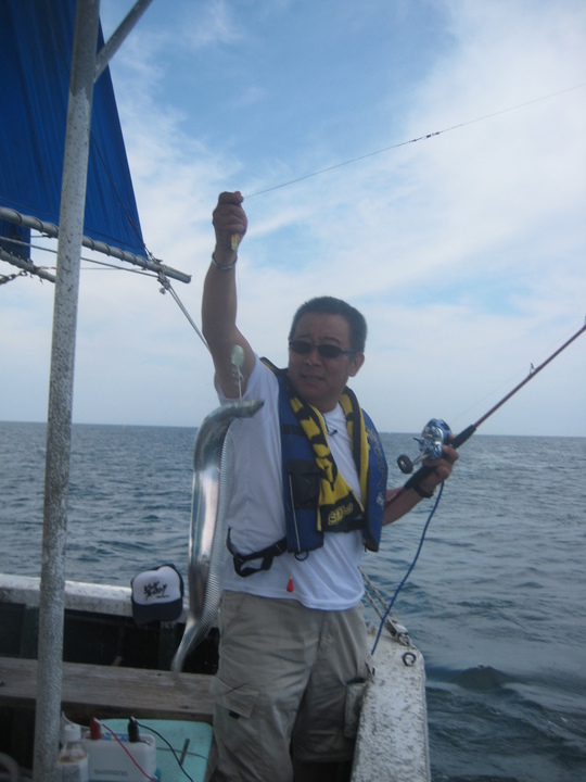 ¤Û¤é¡¢ËÍ¥¦¥½¤Ä¤«¤Ê¤¤