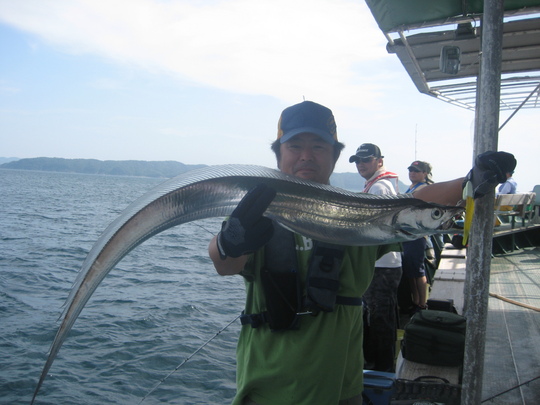 ¤³¤ÎÆü¤ÎÂçʪ¾Þ¤ò³ÍÆÀ¤·¤¿¥É¥é¥´¥ó