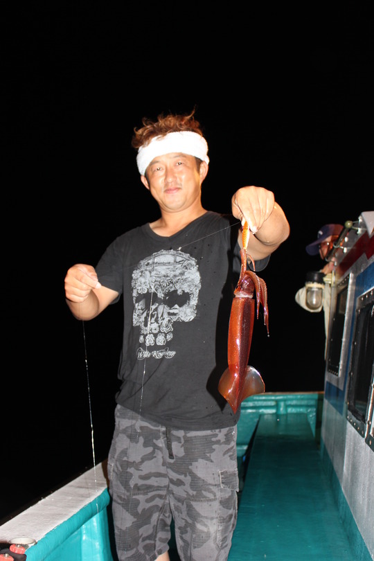 ºÇ½é¤Ï¥¹¥ë¥á¥¤¥«¤«¤é¥¹¥¿¡¼¥È