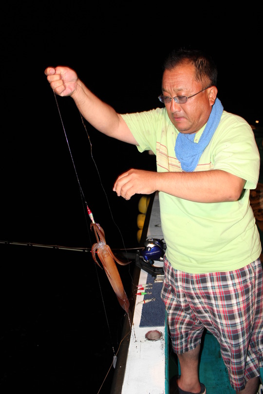 ¤³¤Á¤é¤âÎÉ·¿¤Î¥¹¥ë¥á¥¤¥«¤Ç¤¹