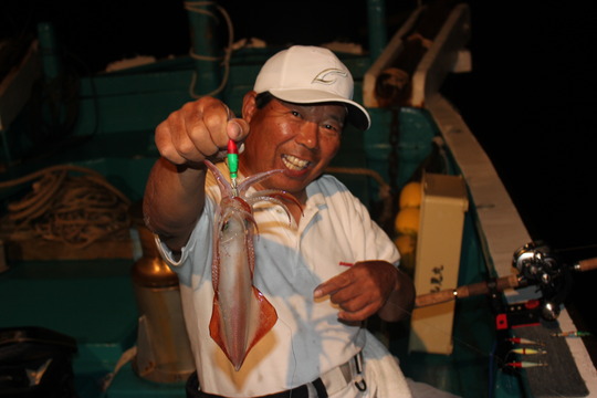 ¤è¤¦¤ä¤¯¥¢¥«¥¤¥«¤¬¾è¤ê½Ð¤·¤¿¤Î¤¬¸á¸å£±£°»þ²á¤®