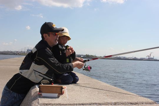 4ºÐ¤Î¿µÌé·¯¡£¤³¤ì¤°¤é¤¤¤«¤é±ÑºÍ¶µ°é¤·¤¿¤é¡¢¤¤Ã¤È¤¤¤¤Äà¤ê»Õ¤Ë¤Ê¤ë¤è¤Í