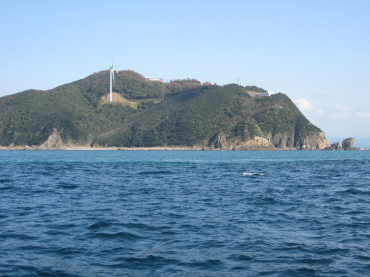 É÷¼Ö¤¬Ìܰõ¤ÎÆü¥Į̂²¤Ç¤¹