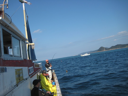 Âç¥É¥â¤Î£×¤µ¤ó¤Ë¤Ï¼¡¡¹¤Ë¥Ò¥Ã¥È