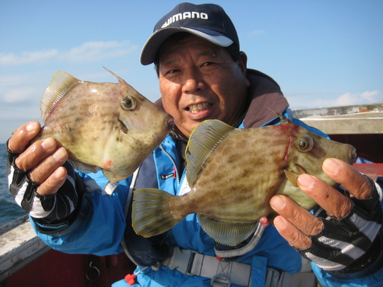 ·¿¤¬¤è¤«¤Ã¤¿¤Î¤¬¡¢¤»¤á¤Æ¤â¤Î°Ö¤á