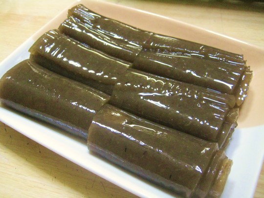 全体は、こんな感じ