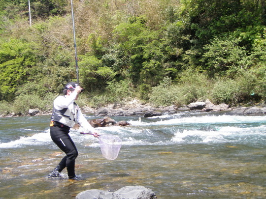 こういうのが一時期3分に一回ありました。